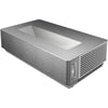 Hisense 100L5ND - EasyLounge - 5