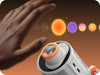 XGIMI MoGo 4 Laser - Outdoor Collection - EasyLounge - 19