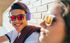 JBL Tune 670NC Violet - EasyLounge - 8