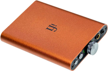 ifi Audio Hip Dac V2