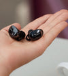 Sony WF-1000X Noir - EasyLounge - 9