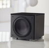 REL Acoustics HT/1205 MKII - EasyLounge - 9