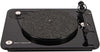 Elipson Chroma 400 Noir laqué - EasyLounge - 2