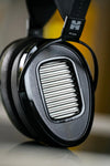 HiFiMAN Arya Unveiled - EasyLounge - 3