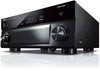 Yamaha MusicCast RX-A1080 Noir - EasyLounge - 8