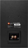 JBL L52 Classic Bleu - EasyLounge - 4