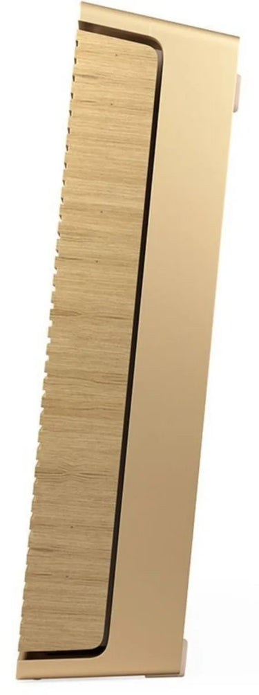 Bang Olufsen Beosound Level Gold Tone - EasyLounge - 4