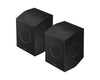 Samsung HW-Q935D - EasyLounge - 12