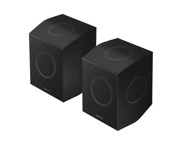 Samsung HW-Q935D - EasyLounge - 12