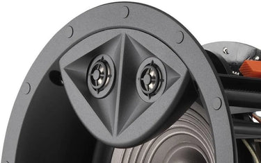 JBL Studio 2 6ICDT - EasyLounge - 4