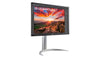 LG Electronics UltraFine 27UP850K-W - EasyLounge - 4