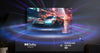 Panasonic TV-55Z80AEZ - EasyLounge - 18