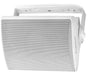 Cabasse Zef 13 Blanc - EasyLounge - 3