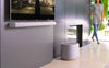 Harman Kardon Citation SUB Gris - EasyLounge - 8