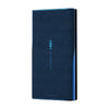 Hiby R8 II Bleu - EasyLounge - 6