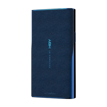 Hiby R8 II Bleu - EasyLounge - 6