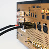 Advance Paris Link XLR (2 x 1,5 m) - EasyLounge - 4