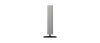 Sony Bravia Theater Quad - EasyLounge - 6