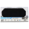 Altec Lansing HydraBlast - EasyLounge - 31