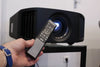 JVC DLA-N5 Noir - EasyLounge - 23