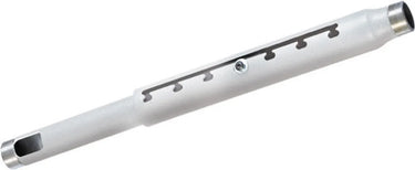 Chief CMS0305 Blanc