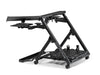 Next Level Racing Flight Stand Pro - EasyLounge - 2