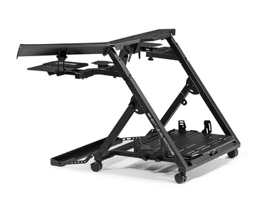 Next Level Racing Flight Stand Pro - EasyLounge - 2