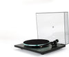 Rega Planar 3 RS Edition - EasyLounge - 12
