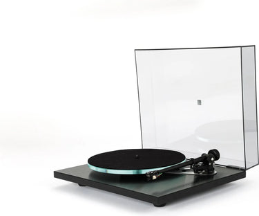 Rega Planar 3 RS Edition - EasyLounge - 12