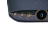 ifi Audio ZEN Blue V3 - EasyLounge - 7
