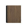 Klipsch The Fives II - EasyLounge - 10