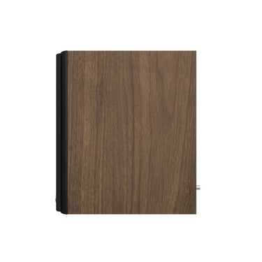 Klipsch The Fives II - EasyLounge - 10