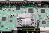 Marantz NR-1710 Noir - EasyLounge - 9