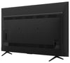 TCL 65P7L - EasyLounge - 7