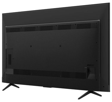 TCL 65P7L - EasyLounge - 7