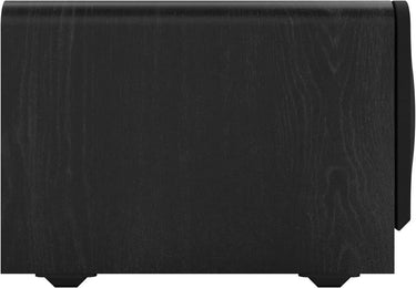 Klipsch RP-1000SW - EasyLounge - 7