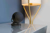 Cabasse Alcyone 3 5.1 Noir - EasyLounge - 3