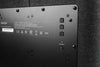 Denon Home Sub - EasyLounge - 6