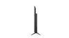LG Electronics 50NU850B6 - EasyLounge - 3
