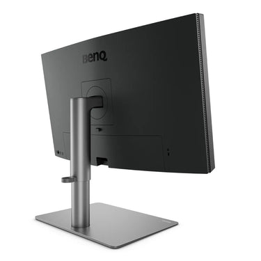 BenQ PD2725U - EasyLounge - 9