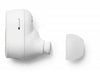 Devialet Gemini II Blanc - EasyLounge - 4