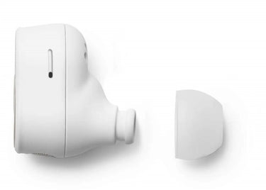 Devialet Gemini II Blanc - EasyLounge - 4