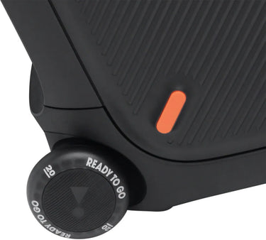 JBL PartyBox 310 - EasyLounge - 6