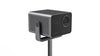 Leica Cine Play 1 Floorstand - EasyLounge - 2