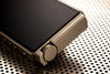 Hiby RS8 - EasyLounge - 14
