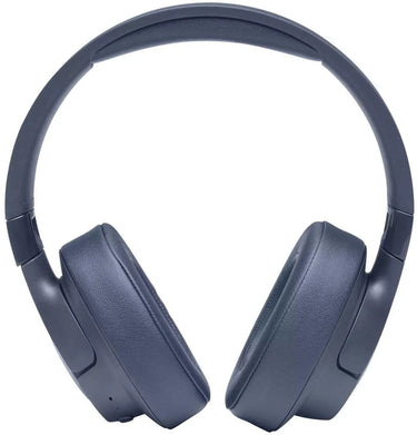 JBL T710 BT Bleu - EasyLounge - 3