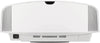 Sony VPL-VW290ES Blanc - EasyLounge - 5