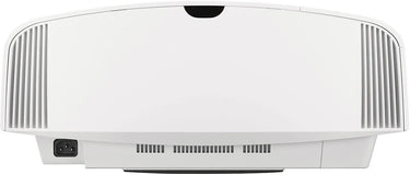 Sony VPL-VW290ES Blanc - EasyLounge - 5