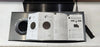 Naim Mu-so 2 Aluminium - EasyLounge - 24