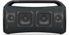 Sony SRS-XG500 Noir - EasyLounge - 6